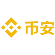 安卓版下载Binancelogo